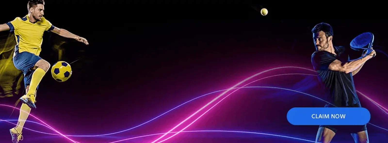 Slotimo — 100 % bis zu 100 € Willkommensbonus