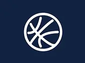 Basketball — bei Slotimo wetten