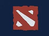Dota 2 — bei Slotimo wetten