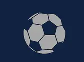 FIFA — bei Slotimo wetten