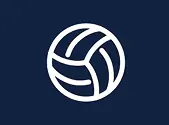 Volleyball — bei Slotimo wetten